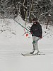 lyžák 2012 010.jpg